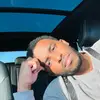 Mack Julión - @mackjulion - TikTok
