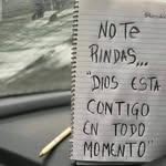 Mak Julio - @juliomack17 - Instagram