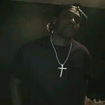 Skii™ - @juliomackk - Instagram