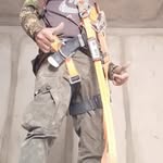 Julio Acosta - @julio.madera.3998 - Instagram