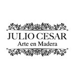 JULIO ARTE EN MADERA - @julioarteenmadera - Instagram