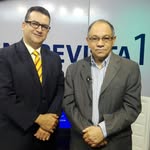 Julio César Madera - @maderaar - Instagram
