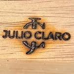 Julio Claro_Artesanía en Madera - @julioclaro_artesania_en_madera - Instagram