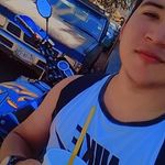 Julio Madera - @julio25herreram - Instagram