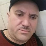 Julio Madera - @madera677 - Instagram