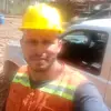 Julio Madera - @julio.madera67 - TikTok
