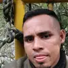 Julio Madera - @julio.madera55 - TikTok