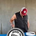 Julio Madera - @julio01madera - Instagram