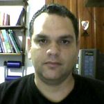 Julio Madera - @julio.madera.3323 - Instagram