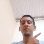 Julio Madera - Facebook
