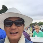 Julio Madera - @juliomadera3819 - Instagram