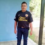 Julio Madera - Facebook