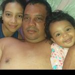 Julio Madera - @juliomadera26 - Instagram