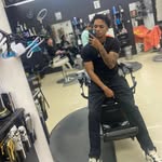 Julio Madera - @madera_julio29 - Instagram