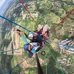 Julio Madera - @jekqlqjhw - Instagram