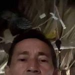 Julio Madera - @juliomadera2 - Instagram