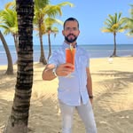 Julio Madera - @julio_madera1987 - Instagram