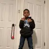 Julio Madera - @julio.madera42 - TikTok