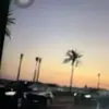 Julio Madera - @julio.madera - TikTok