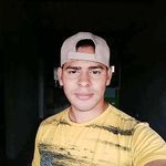 Julio Madera - @julio.madera.1422 - Instagram