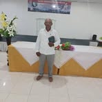 Julio Madera - Facebook