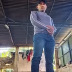 Julio Madera - @juliomadera4 - Instagram
