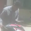Julio Madera - @julio.madera0 - TikTok