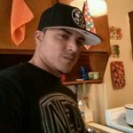 Julio Madera - @julio.madera.31 - Instagram