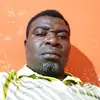 julio madera - @user426746711028 - TikTok