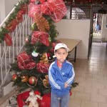 Julio Madera - @juliocmc1529 - Instagram