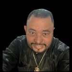 Julio Madera - @maderataxonline - Instagram