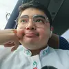 Julio Madera - @juliomadera4 - TikTok