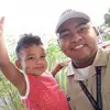 Julio_Madera - @julio_madera - TikTok