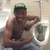 Julio Madera - @juliommadera2005 - TikTok