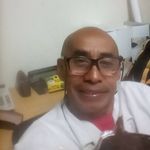 Julio Madera - @julio_madera - Instagram