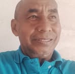 Julio Madera - Facebook