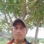 Julio Madera - Facebook