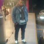 Julio Madera - @julio.madera.980 - Instagram