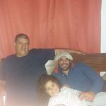 Julio Madera - @julio.madera.900 - Instagram