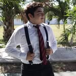Julio Madera - @julio__madera - Instagram