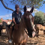 Julio Madera - @juliomadera40 - Instagram
