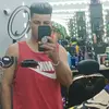 Julio Madera - @julio.madera7 - TikTok