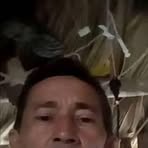 Julio Madera Diaz - Facebook
