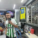 Julio Madera Garcia - @juliomaderagarcia - Instagram