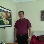 Julio Madera Orozco - @juliomaderaorozco - Instagram
