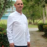 Julio Madera Quintana - @maderaquintana - Instagram