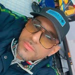 Julio Muñoz Madera - @julio_madera0227 - Instagram