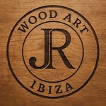 Julio Reis Arte en Madera - @jreis.woodart - Instagram