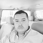 Julio Rimoldi Madera - @rimoldijulio - Instagram