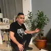 juliomadera1234 - @juliomadera1234 - TikTok